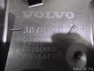 31349487 Volvo Стеклоподъемник электр. передний правый Volvo V60 1 Арт E22441467, вид 4