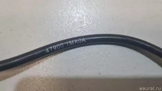 479001MA0A Nissan Датчик ABS задний правый Infiniti Q70 1 restailing Арт E22509465, вид 5