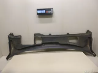 LR005162 Land Rover Решетка стеклооч. (планка под лобовое стекло) Land Rover Freelander 2 Арт E22541437, вид 1