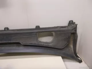 LR005162 Land Rover Решетка стеклооч. (планка под лобовое стекло) Land Rover Freelander 2 Арт E22541437, вид 2