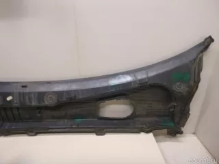 LR005162 Land Rover Решетка стеклооч. (планка под лобовое стекло) Land Rover Freelander 2 Арт E22541437, вид 8