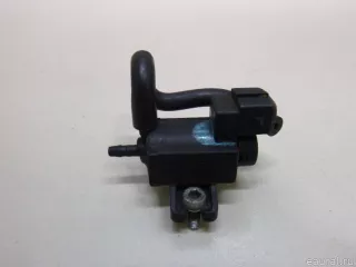 31219977 Volvo Клапан электромагнитный Volvo V70 3 Арт E22547594, вид 1