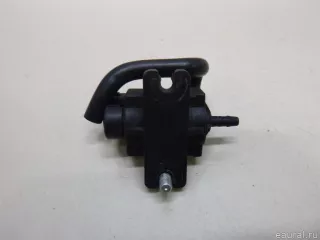 31219977 Volvo Клапан электромагнитный Volvo V70 3 Арт E22547594, вид 5