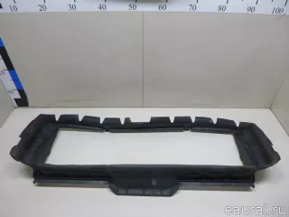 LR002756 Land Rover Воздухозаборник (наружный) Land Rover Freelander 2 Арт E22586706, вид 1