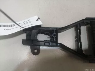 31276167 Volvo Кронштейн (крепление) Volvo V40 2 Арт E22637628, вид 3