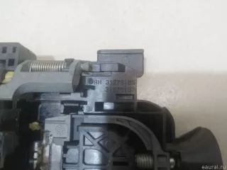 31276167 Volvo Кронштейн (крепление) Volvo V40 2 Арт E22637628, вид 6