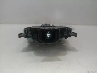 31276167 Volvo Кронштейн (крепление) Volvo V40 2 Арт E22637628, вид 8