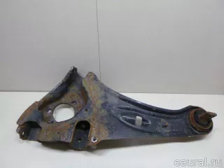 1611856380 Citroen-Peugeot Рычаг задний правый Citroen C4 2 Арт E22704752, вид 6