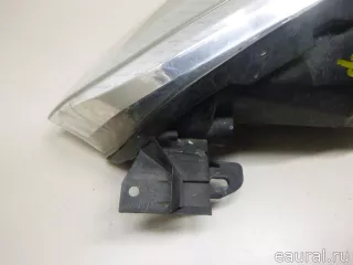 6206A9 Citroen-Peugeot Фара правая Citroen C4 Picasso 1 Арт E22715606, вид 5
