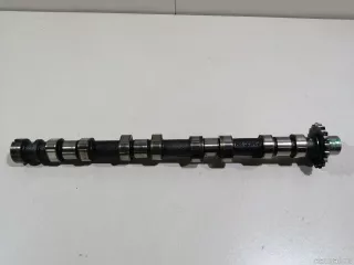 0801EX Citroen-Peugeot Распредвал Citroen C-Crosser Арт E22723081, вид 1