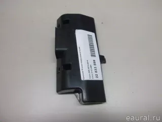 31202084 Volvo Крышка аккумулятора Volvo S60 2 Арт E22833601, вид 2