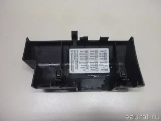 31202084 Volvo Крышка аккумулятора Volvo S60 2 Арт E22833601, вид 3