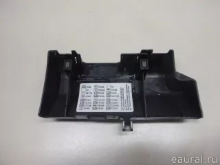 31202084 Volvo Крышка аккумулятора Volvo S60 2 Арт E22833601, вид 4