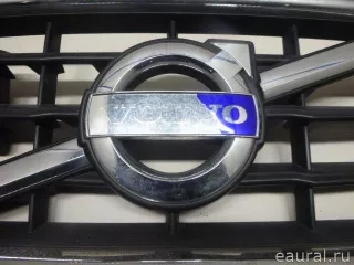 30795040 Volvo Решетка радиатора Volvo V60 1 Арт E22852522, вид 3