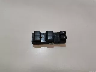 25401JN22A Nissan Блок управления стеклоподъемниками Nissan Teana J32 Арт E22859417, вид 1