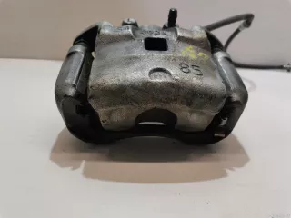 41011JN00A Nissan Суппорт тормозной передний левый Nissan Juke 2 Арт E22865605, вид 3