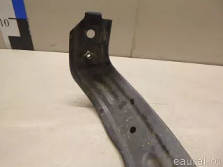 63181JN20A Nissan Кронштейн крепления крыла Nissan Teana J32 Арт E22905496, вид 3