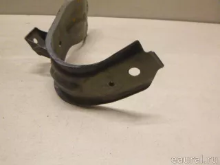 63181JN20A Nissan Кронштейн крепления крыла Nissan Teana J32 Арт E22905496, вид 5