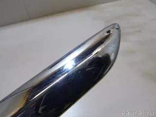 62075JN00A Nissan Молдинг переднего бампера левый Nissan Teana J32 Арт E22922139, вид 3
