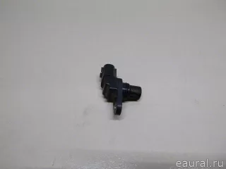 22056AA270 Subaru Датчик положения распредвала Subaru Legacy 7 Арт E23052484, вид 2
