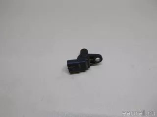 22056AA270 Subaru Датчик положения распредвала Subaru Legacy 7 Арт E23052484, вид 3