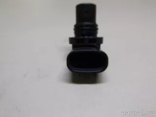 22056AA270 Subaru Датчик положения распредвала Subaru Legacy 7 Арт E23052484, вид 5