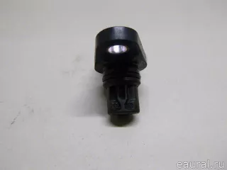 22056AA270 Subaru Датчик положения распредвала Subaru Legacy 7 Арт E23052484, вид 6