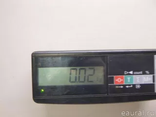 22056AA270 Subaru Датчик положения распредвала Subaru Legacy 7 Арт E23052484, вид 8