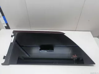 1646702150 Mercedes Benz Стекло кузовное открывающееся (форточка) левое Mercedes S W221 Арт E23085656, вид 1
