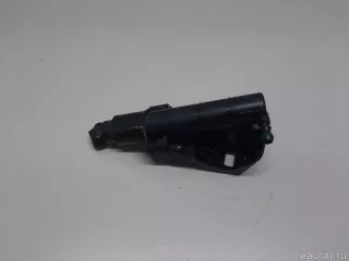 1648600847 Mercedes Benz Форсунка омывателя фары Mercedes S W221 Арт E23109924, вид 1