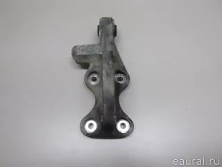 31401993 Volvo Кронштейн промежуточного вала Volvo V60 1 Арт E23123232, вид 1
