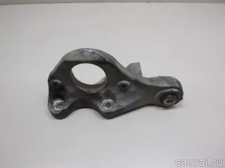 31401993 Volvo Кронштейн промежуточного вала Volvo V60 1 Арт E23123232, вид 2