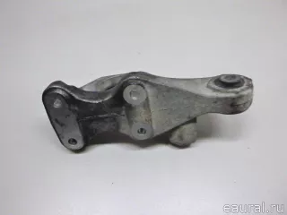 31401993 Volvo Кронштейн промежуточного вала Volvo V60 1 Арт E23123232, вид 4