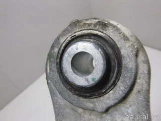 31401993 Volvo Кронштейн промежуточного вала Volvo V60 1 Арт E23123232, вид 5