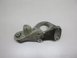31401993 Volvo Кронштейн промежуточного вала Volvo V60 1 Арт E23123232, вид 7