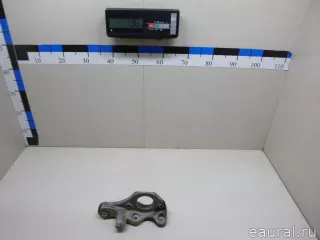 31401993 Volvo Кронштейн промежуточного вала Volvo V60 1 Арт E23123232, вид 9