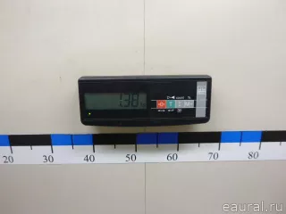 31401993 Volvo Кронштейн промежуточного вала Volvo V60 1 Арт E23123232, вид 10