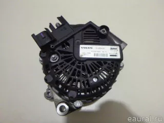 36002816 Volvo Генератор Volvo S60 2 Арт E23144285, вид 1