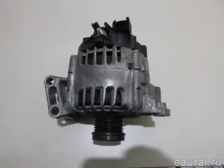 36002816 Volvo Генератор Volvo S60 2 Арт E23144285, вид 6