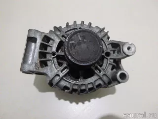 36002816 Volvo Генератор Volvo S60 2 Арт E23144285, вид 7