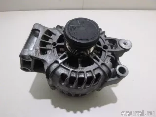 36002816 Volvo Генератор Volvo S60 2 Арт E23144285, вид 8