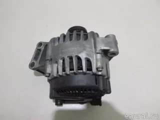 36002816 Volvo Генератор Volvo S60 2 Арт E23144285, вид 9