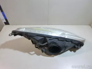 6208A9 Citroen-Peugeot Фара левая Citroen C4 Picasso 1 Арт E23200957, вид 5