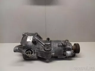 1545063 Ford Редуктор заднего моста Ford Kuga 1 Арт E23210312, вид 1