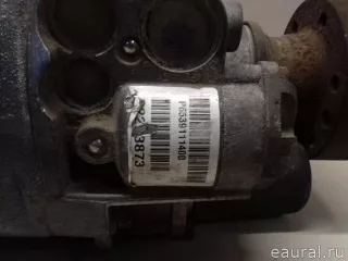 1545063 Ford Редуктор заднего моста Ford Kuga 1 Арт E23210312, вид 5