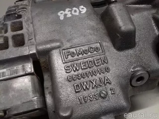 1545063 Ford Редуктор заднего моста Ford Kuga 1 Арт E23210312, вид 7