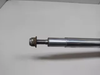 LR001139 Land Rover Амортизатор передний правый Land Rover Freelander 2 Арт E23215404, вид 2