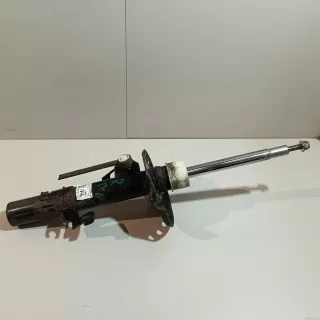 LR001141 Land Rover Амортизатор передний левый Land Rover Freelander 2 Арт E23216343, вид 1