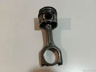  Поршень с шатуном Citroen C4 Picasso 1 Арт E23249739