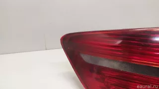 63217179983 BMW Фонарь задний наружный левый BMW X6 E71/E72 Арт E23264861, вид 3
